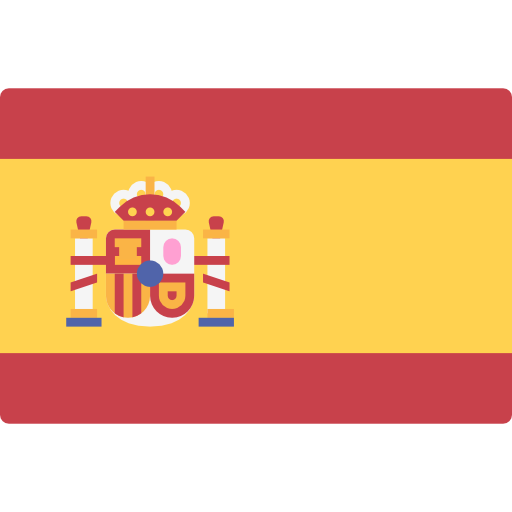 Español (Spanish)