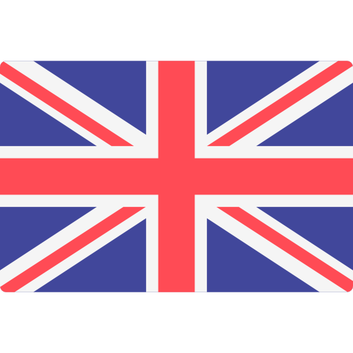 English (Inglés)
